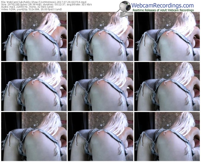 webcamclub-1urmistress1-webcam-show-07_29_2017-02_27_16
