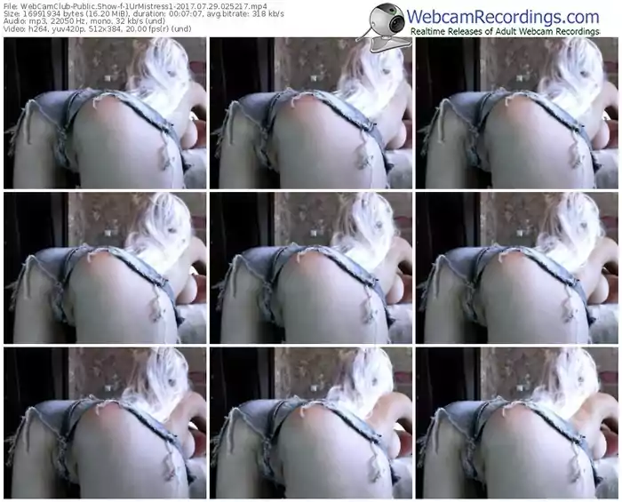 webcamclub-1urmistress1-webcam-show-07_29_2017-02_52_17