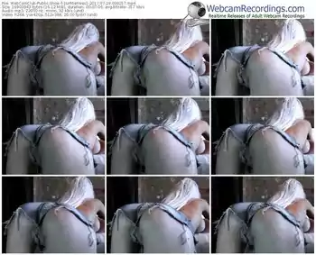 webcamclub-1urmistress1-webcam-show-07_29_2017-03_02_17