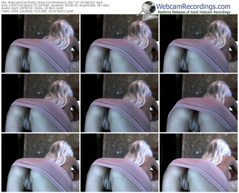 webcamclub-1urmistress1-webcam-show-07_29_2017-08_02_21