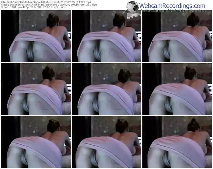 webcamclub-1urmistress1-webcam-show-07_29_2017-11_47_25
