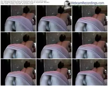 webcamclub-1urmistress1-webcam-show-07_29_2017-11_57_26