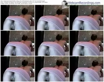 webcamclub-1urmistress1-webcam-show-07_29_2017-12_32_26