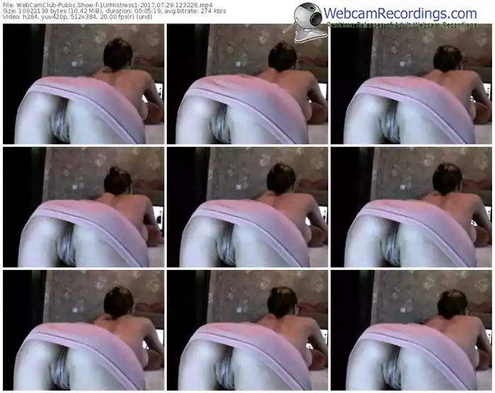 webcamclub-1urmistress1-webcam-show-07_29_2017-12_32_26