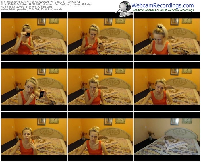 webcamclub-acizanli-webcam-show-07_29_2017-11_22_25