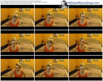 webcamclub-acizanli-webcam-show-07_29_2017-12_07_26