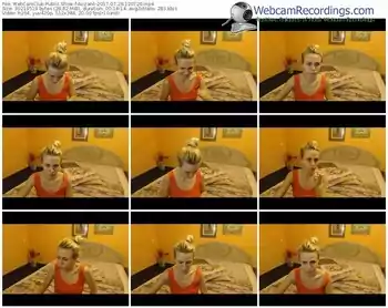 webcamclub-acizanli-webcam-show-07_29_2017-12_07_26