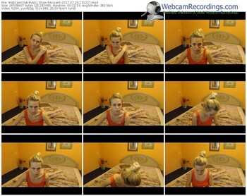 webcamclub-acizanli-webcam-show-07_29_2017-13_12_27