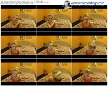 webcamclub-acizanli-webcam-show-07_29_2017-13_12_27