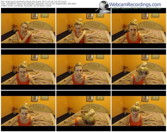 webcamclub-acizanli-webcam-show-07_29_2017-13_12_27