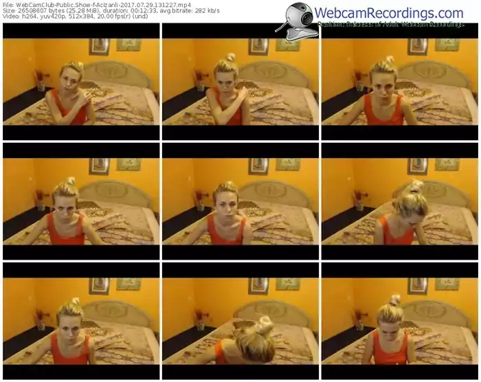 webcamclub-acizanli-webcam-show-07_29_2017-13_12_27