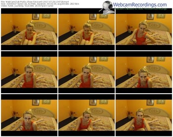 webcamclub-acizanli-webcam-show-07_29_2017-13_47_28