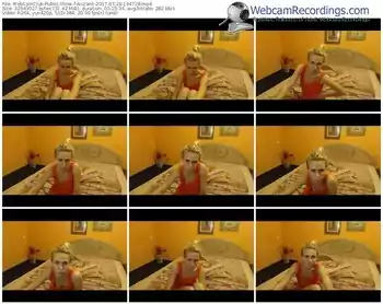 webcamclub-acizanli-webcam-show-07_29_2017-13_47_28