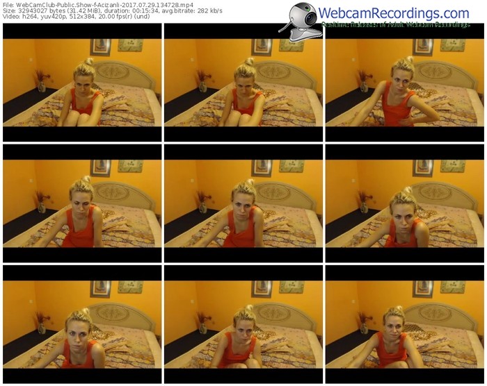 webcamclub-acizanli-webcam-show-07_29_2017-13_47_28