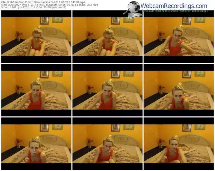 webcamclub-acizanli-webcam-show-07_29_2017-13_47_28