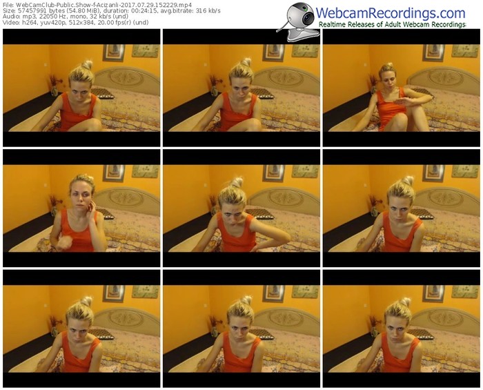 webcamclub-acizanli-webcam-show-07_29_2017-15_22_29