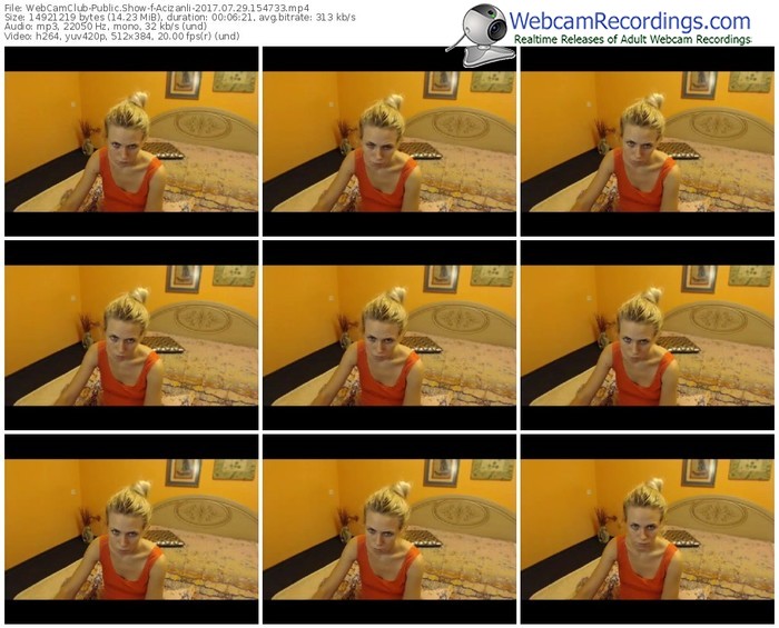 webcamclub-acizanli-webcam-show-07_29_2017-15_47_33