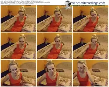 webcamclub-acizanli-webcam-show-07_29_2017-18_32_32