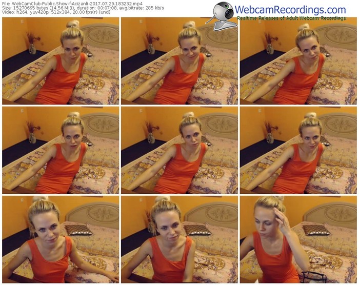 webcamclub-acizanli-webcam-show-07_29_2017-18_32_32