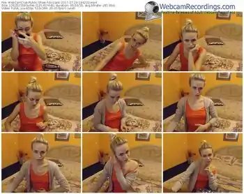 webcamclub-acizanli-webcam-show-07_29_2017-18_42_32