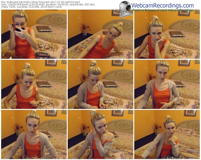 webcamclub-acizanli-webcam-show-07_29_2017-18_42_32