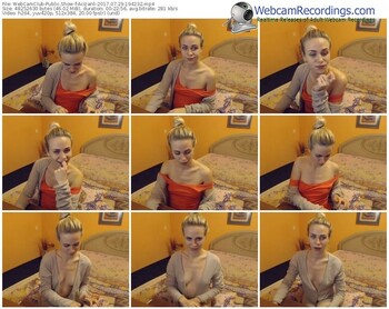 webcamclub-acizanli-webcam-show-07_29_2017-19_42_32