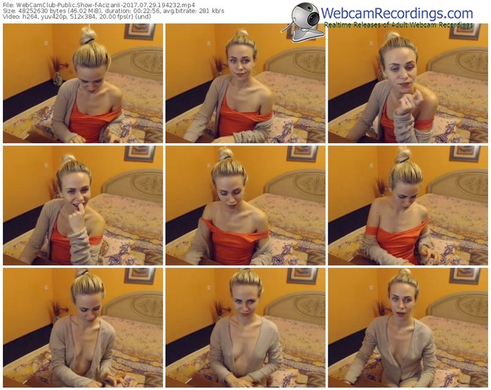 webcamclub-acizanli-webcam-show-07_29_2017-19_42_32