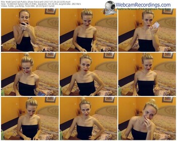 webcamclub-acizanli-webcam-show-07_29_2017-21_12_35