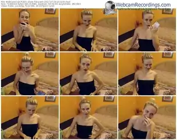 webcamclub-acizanli-webcam-show-07_29_2017-21_12_35