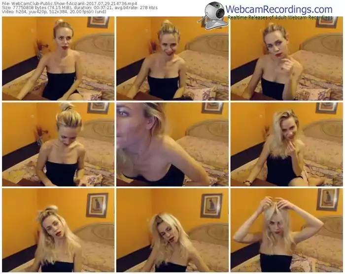 webcamclub-acizanli-webcam-show-07_29_2017-21_47_36