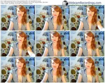 webcamclub-adella-webcam-show-07_29_2017-09_02_22