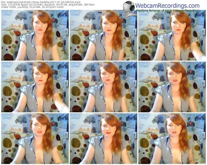 webcamclub-adella-webcam-show-07_29_2017-09_02_22