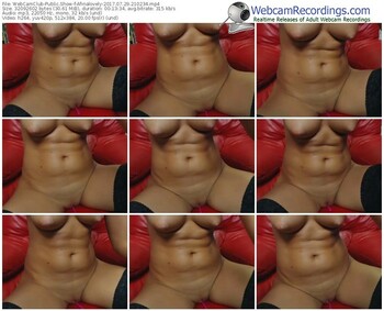 webcamclub-afinalovely-webcam-show-07_29_2017-21_02_34