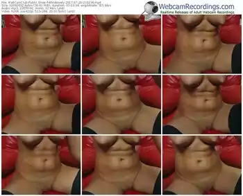 webcamclub-afinalovely-webcam-show-07_29_2017-21_02_34