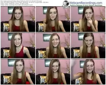 webcamclub-afizara-webcam-show-07_29_2017-12_17_26