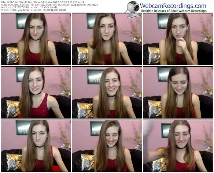 webcamclub-afizara-webcam-show-07_29_2017-12_17_26