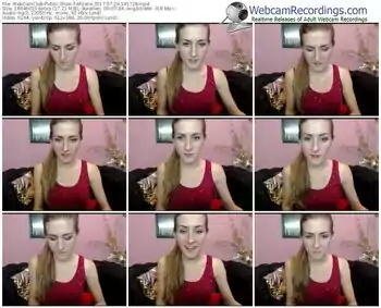 webcamclub-afizara-webcam-show-07_29_2017-14_17_28