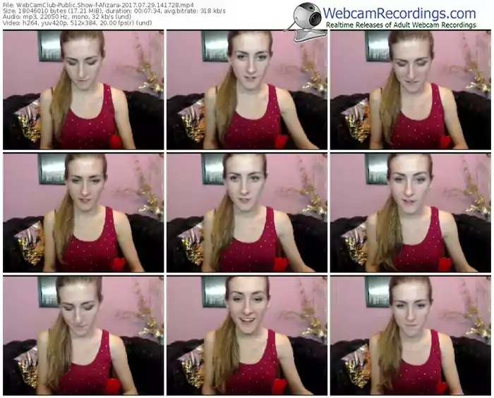 webcamclub-afizara-webcam-show-07_29_2017-14_17_28