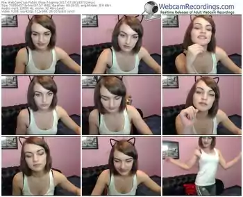 webcamclub-agrina-webcam-show-07_29_2017-18_37_32