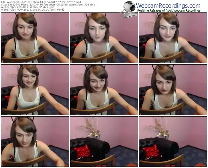 webcamclub-agrina-webcam-show-07_29_2017-19_07_32