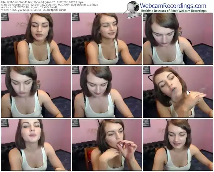 webcamclub-agrina-webcam-show-07_29_2017-19_22_33