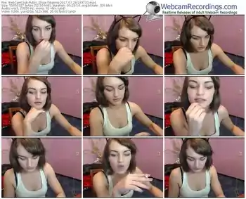 webcamclub-agrina-webcam-show-07_29_2017-19_37_33