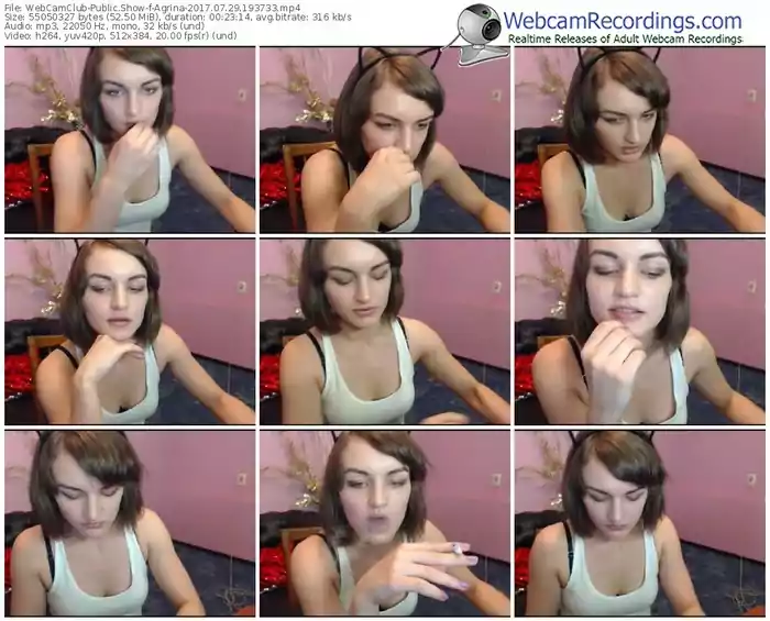 webcamclub-agrina-webcam-show-07_29_2017-19_37_33