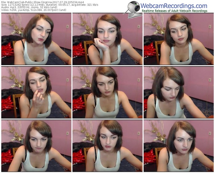 webcamclub-agrina-webcam-show-07_29_2017-20_52_34