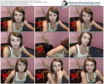 webcamclub-agrina-webcam-show-07_29_2017-21_07_35