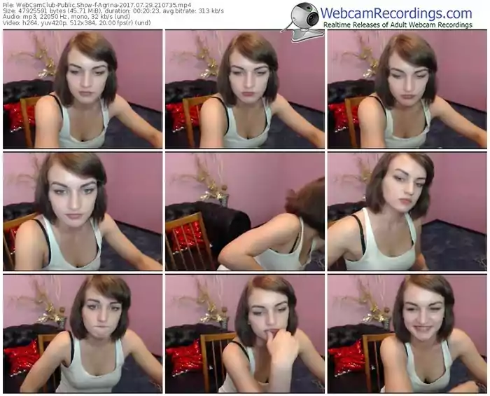 webcamclub-agrina-webcam-show-07_29_2017-21_07_35