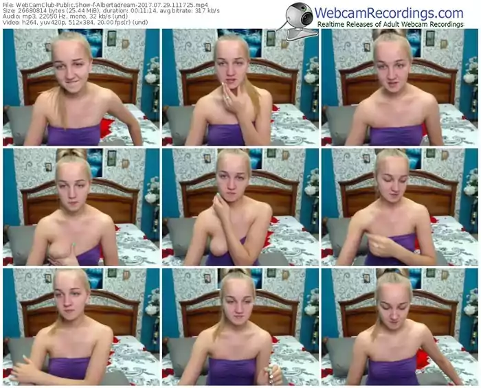 webcamclub-albertadream-webcam-show-07_29_2017-11_17_25