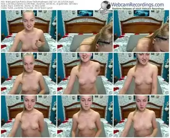 webcamclub-albertadream-webcam-show-07_29_2017-11_52_26