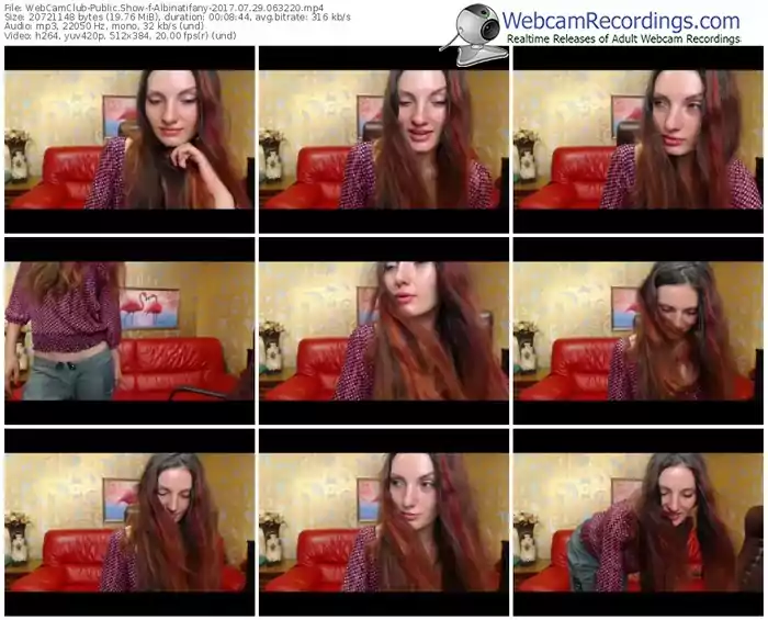 webcamclub-albinatifany-webcam-show-07_29_2017-06_32_20