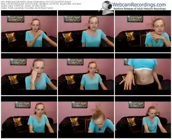 webcamclub-alexiemay-webcam-show-07_29_2017-00_02_13